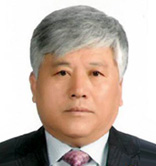 9a350f841d1d601d707445c5a32c1af5_1503996569_476.jpg