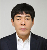 9a350f841d1d601d707445c5a32c1af5_1503998163_3522.jpg