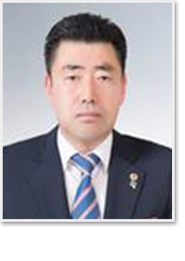 9a350f841d1d601d707445c5a32c1af5_1504004041_6492.png