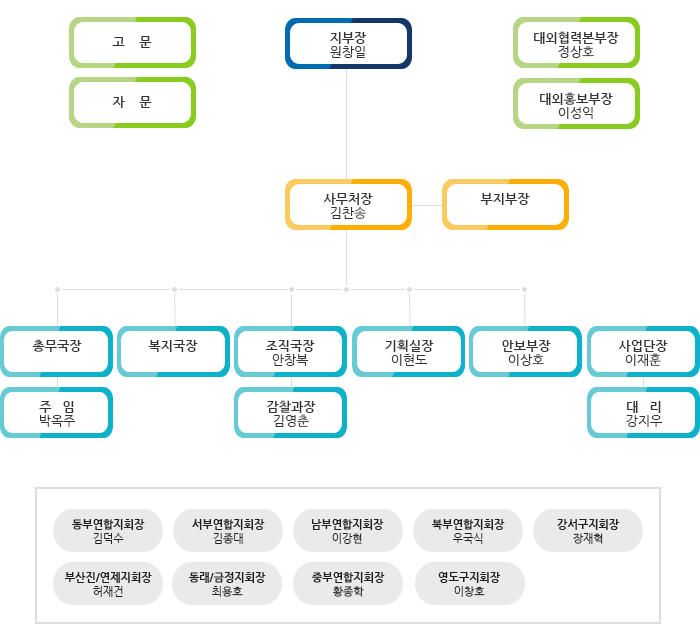 26a89f446a23c5f34f4cf85f8a22ad48_1504246576_6507.png