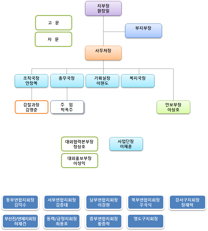 c55751bec5fd76cdd3cafa733c015ba0_1549004544_307.png