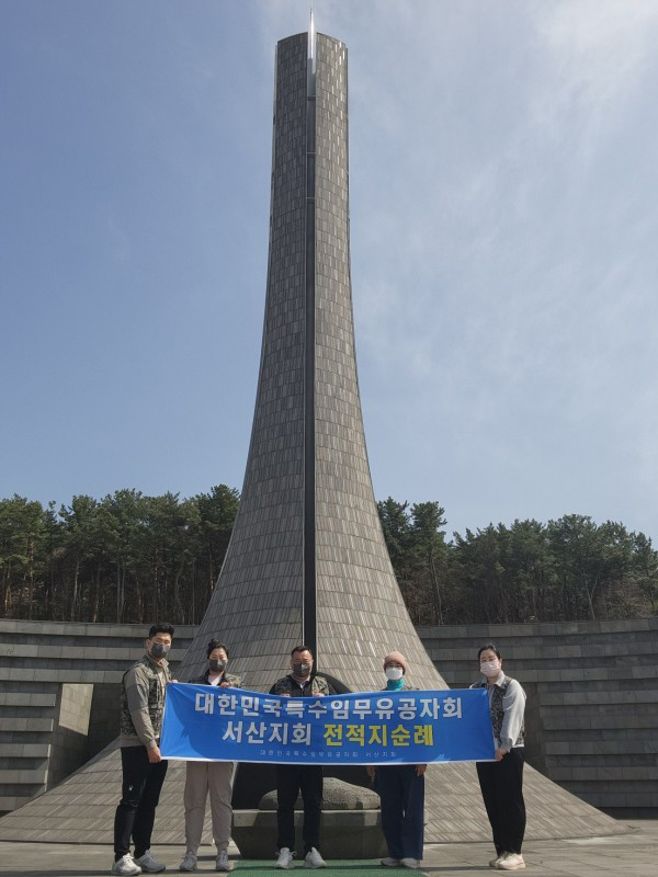 85cde48df0507fa5737c55bb44c6f8a6_1746010220_5001.jpg