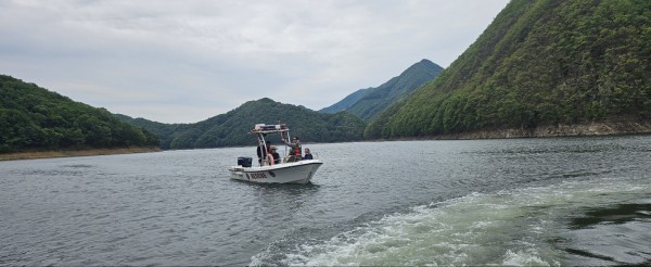 bc1386715ec77b23ecf982dfbb43299f_1748222202_7309.jpg