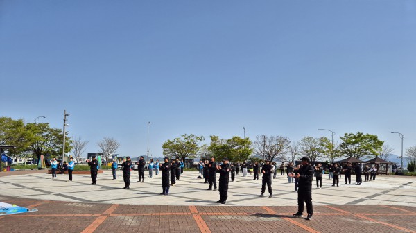 d8ff2cdbd525e00e56bf8f3072a9b79d_1746163117_0421.jpg
