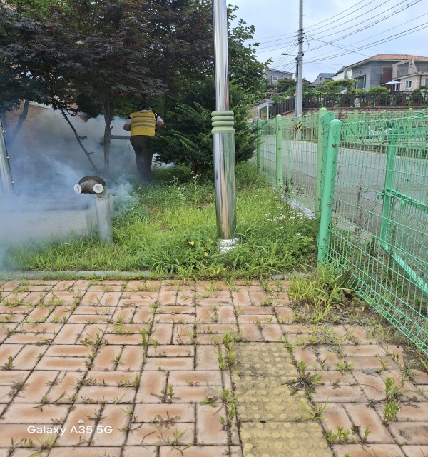0954686d7bd0af8385003a7b30cd14bd_1753060999_7939.jpg