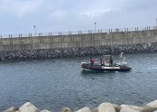 ac762cc876f785dbbe6c5db9d070e25f_1752455204_7347.JPG