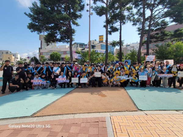 b58d232cc7f2fbf21877a0320d5962b6_1755984327_406.jpg