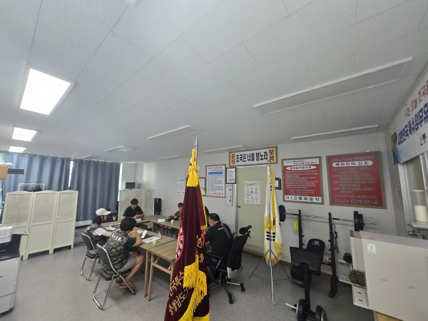 c058fd4a46f4ad7cc62064cb8c675e08_1755767900_9529.jpg