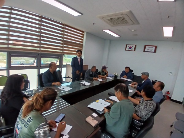 de8ffd52f3ccd3a0306008ed7246543f_1759300956_1945.jpg