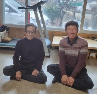 6a7e3ffed7aab184ba8f8d88ea9b0a80_1763528679_3222.jpg 6a7e3ffed7aab184ba8f8d88ea9b0a80_1763528679_3222.jpg