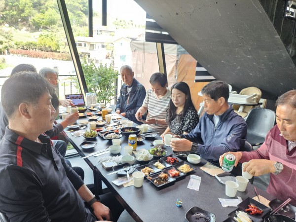 5825ebda42426fc378709df56a7c2e90_1777423697_3237.jpg