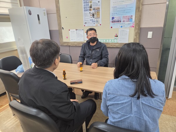 a01bcb9530b5fe59e10a0b4593262ee6_1777528252_0025.jpg