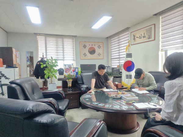 835032a4a07ad24f0355893b57d49697_1780015443_6125.jpg