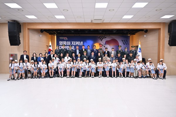 5ff7a2411e3adbfa78e181592a2cc135_1782698817_1517.jpg