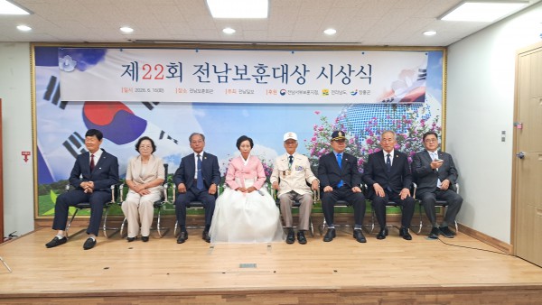 8900379846bd71ef6a5b93a30cd77837_1781654946_5283.jpg