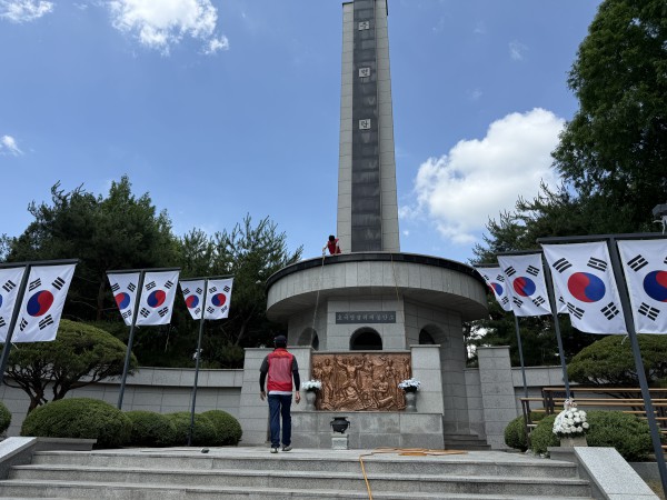 8afdf81333af2a55baec25817fd0f968_1780554299_9927.jpg
