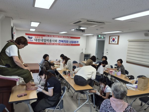 92f5aa0aa89caf3135905e24098e6733_1781151117_089.jpg