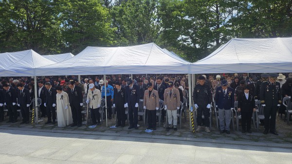 d52a981eb090243e9844d63abd7227ce_1780878540_7241.jpg