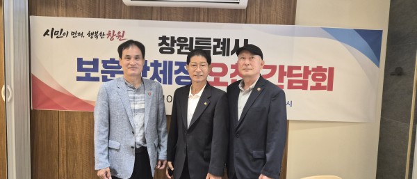 07410c5951ca3a7efdb98e936f414776_1783664019_172.jpg