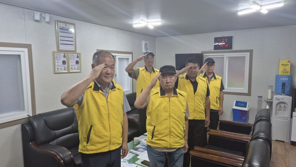 5fd387cd5ebb4c9841f571493cbddb23_1784678904_6016.jpg