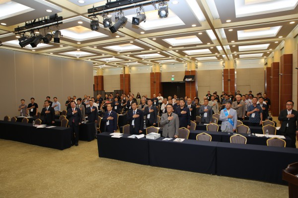 8c566df1a7b071033d9687c764b169be_1784897081_6797.jpg