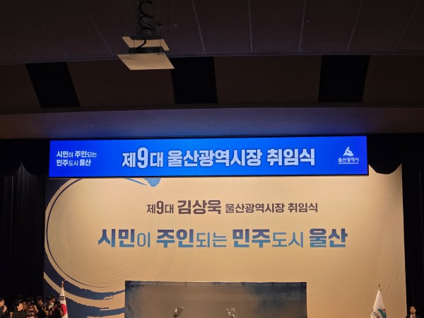 90b4fedc8f2d8519a5f30c7d3e7f2b5a_1782888496_894.jpg
