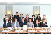 90b4fedc8f2d8519a5f30c7d3e7f2b5a_1782889009_6712.jpg