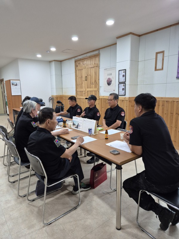a20b167b381b2901cc7f5ad120f089d8_1784521768_6722.jpg