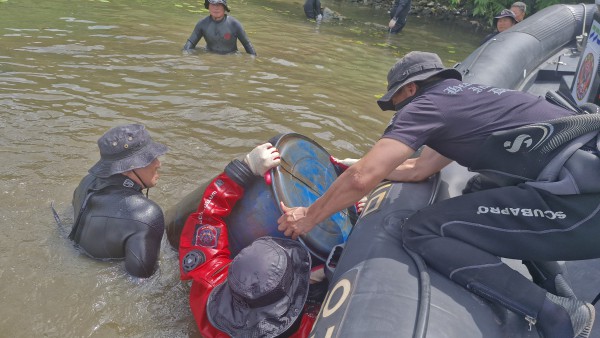 ad3099d7625d76a85a119025e4beeac2_1784769390_3413.jpg