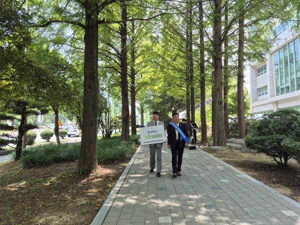b051efea4f7233235dc047bd3c8ade4c_1784608696_0089.jpg