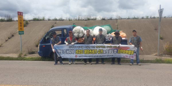 f4ffd845ed082397d63b45a842b4c014_1785132664_4575.jpg