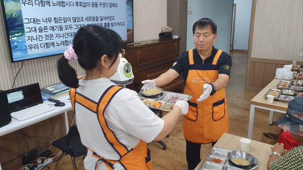 5eedc0951ab1ff96cc4506153156dcc8_1787718282_9391.jpg