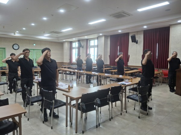6050a41a7634dec9dcc62eabadc4e352_1786421944_0311.jpg