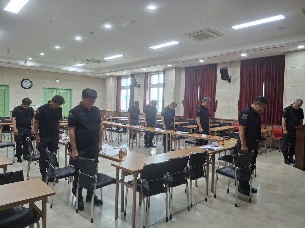 6050a41a7634dec9dcc62eabadc4e352_1786421998_3529.jpg