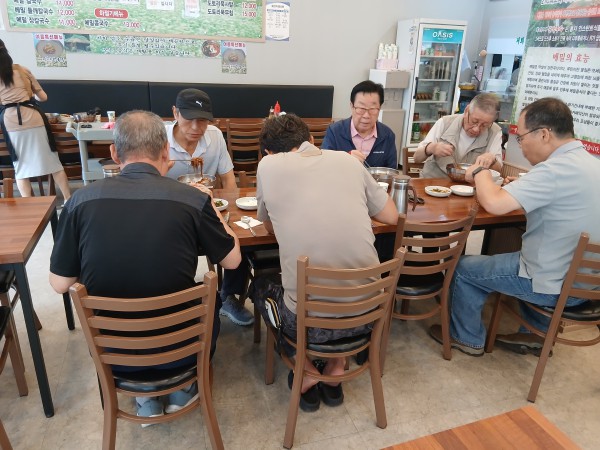 691ca2631183d7291f36da203f6567b0_1787115618_1057.jpg