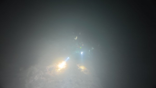 69bf644962c990e597238da1153debc1_1788141110_9029.jpg
