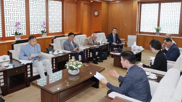 aac4b2471273847543094b4376b6fe13_1787708527_8571.jpg