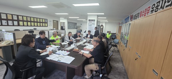 bdcb53ad1a76813162cbcd8a5044c402_1786417348_5281.jpg
