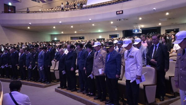cdbf19679514fdd0ade59f39dfe39c6f_1787183485_4871.jpg