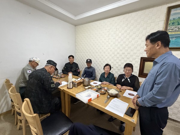 d2a3c0e35ee46627d3346bed2922082b_1787016571_7154.jpg