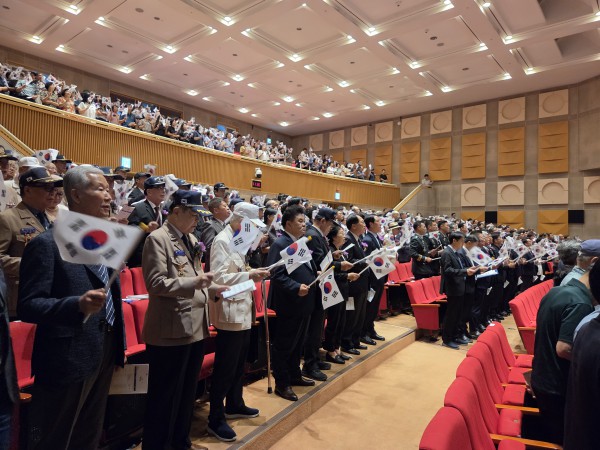 0600c7c2a0034990eea9e5578332ca23_1788493326_2435.jpg
