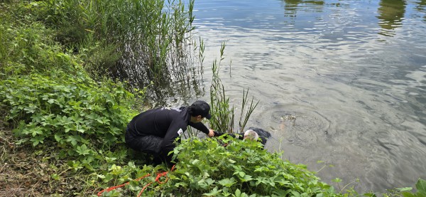 70b6c4e6d487dc8123aec54402ac2f82_1789016342_7075.jpg