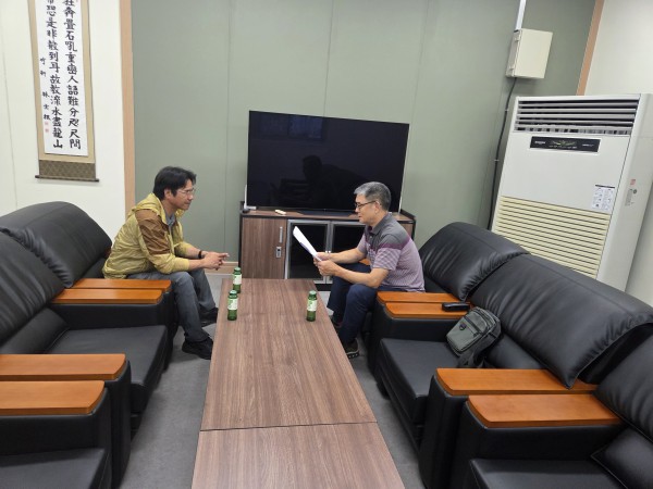 8102a05c85ddf4e352178d02e43f8119_1789947831_2952.jpg
