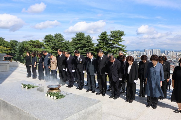 d83551a660eb9d23328b819fac102c27_1788415635_167.jpg