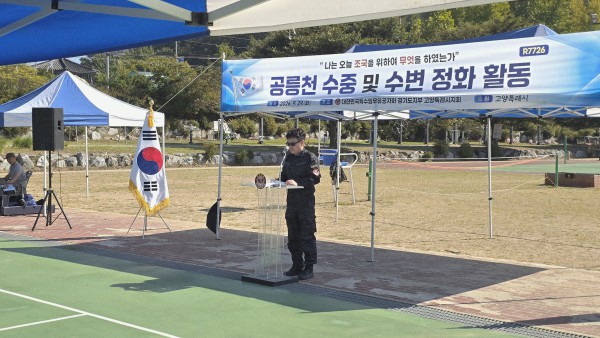 ff1d5ba5978120f775eda1b00b5570c6_1790668353_1891.jpg