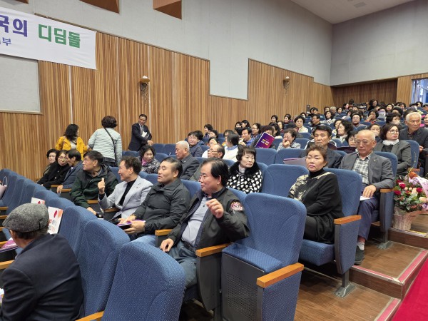 1f3e95d8981cdedfa494deda2912421d_1793370440_9615.jpg