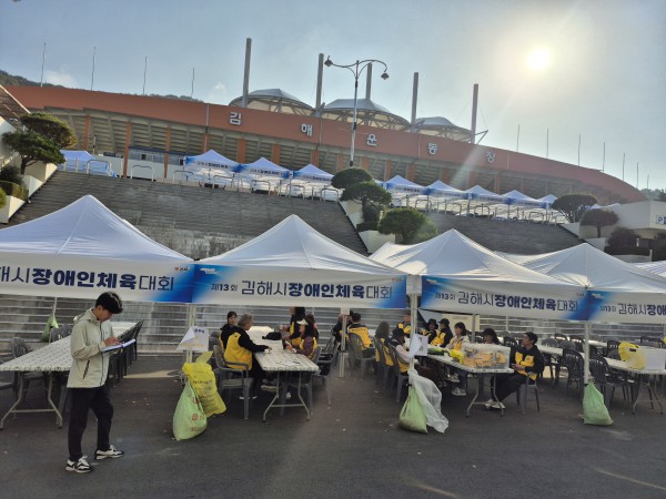 22e22b21d807c140717daaa5e505e1ee_1793232908_9941.jpg