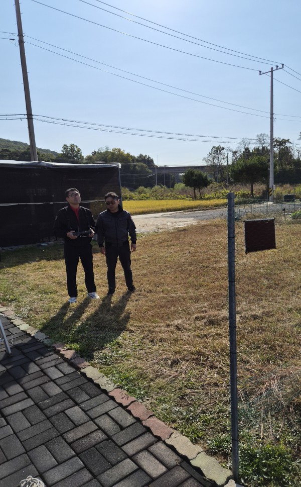 236b7268e7704c8f7ef29b849aeba64d_1792038998_3998.jpg