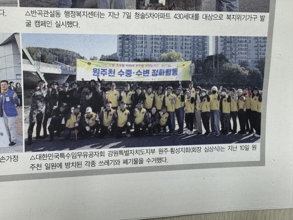 2a913dc69dd1aec1ebbc861c76a99d96_1792545495_9826.jpg