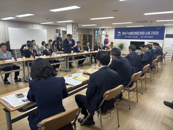 5b70415e677546043608254f88db7755_1792993974_8834.JPG